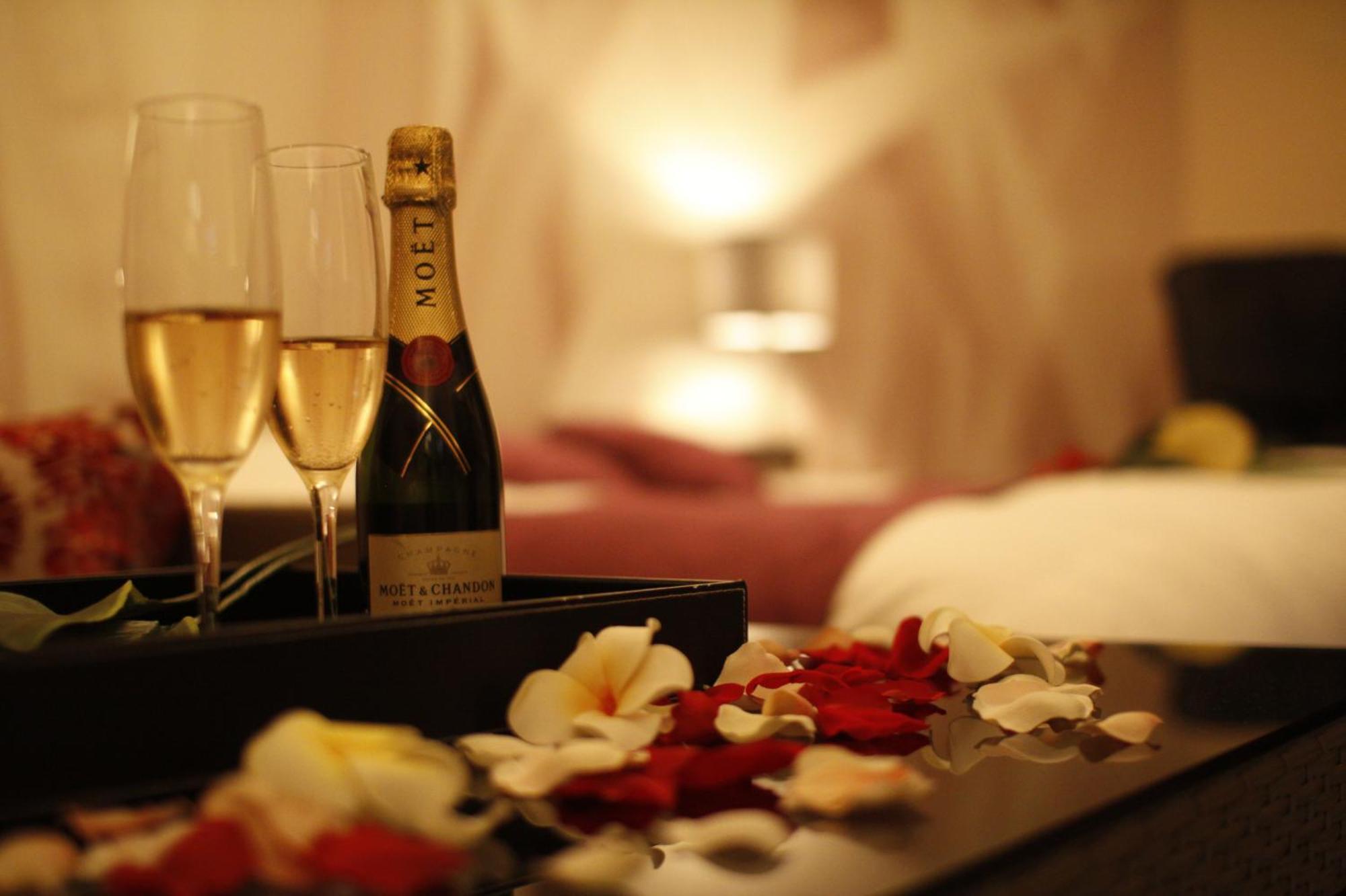 Hotel Musee Rifu -Adult Only- ภายนอก รูปภาพ